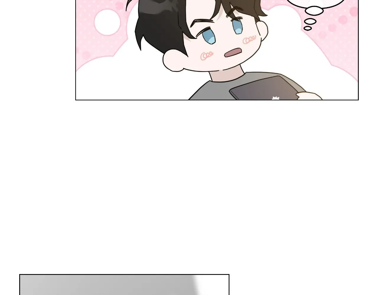 How To Captivate Your Boss Mangakakalot X Chapter 15 Page 50