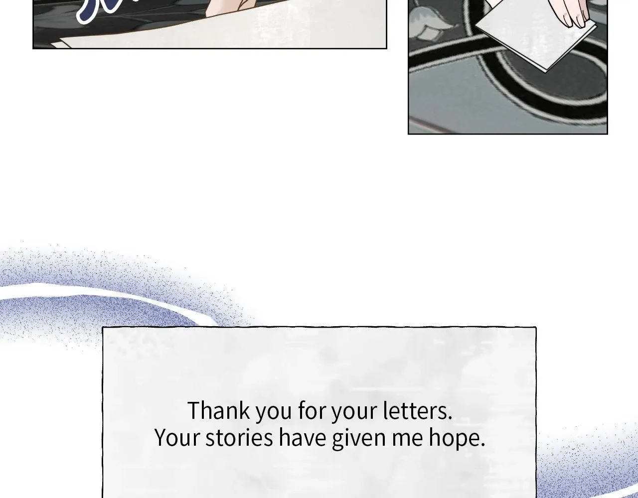 How To Captivate Your Boss Mangakakalot X Chapter 15 Page 52