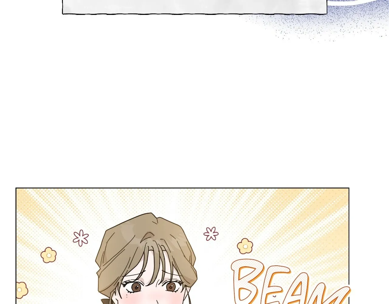 How To Captivate Your Boss Mangakakalot X Chapter 15 Page 53