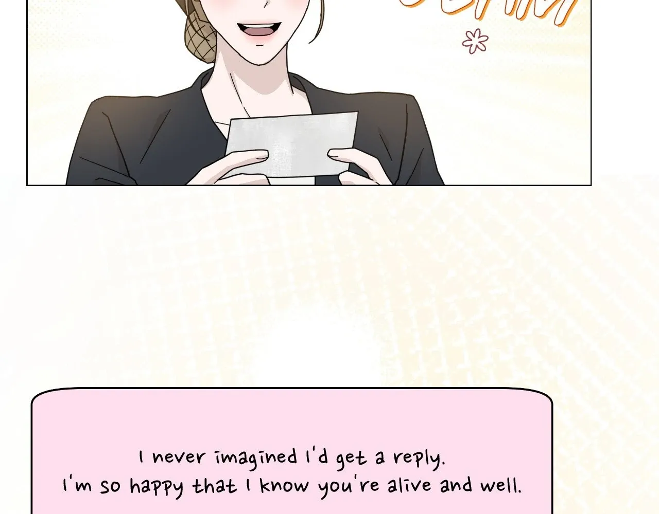 How To Captivate Your Boss Mangakakalot X Chapter 15 Page 54
