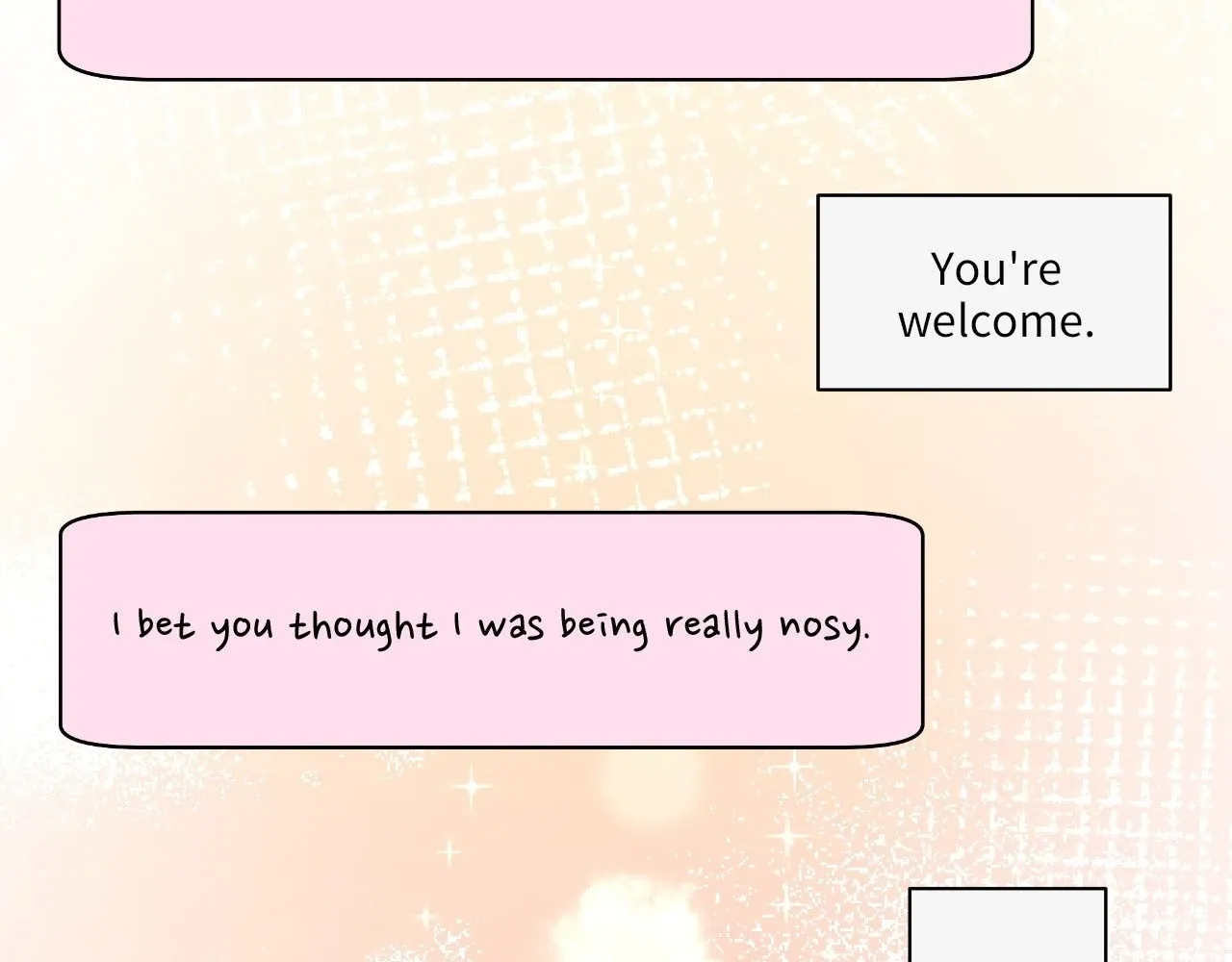 How To Captivate Your Boss Mangakakalot X Chapter 15 Page 55