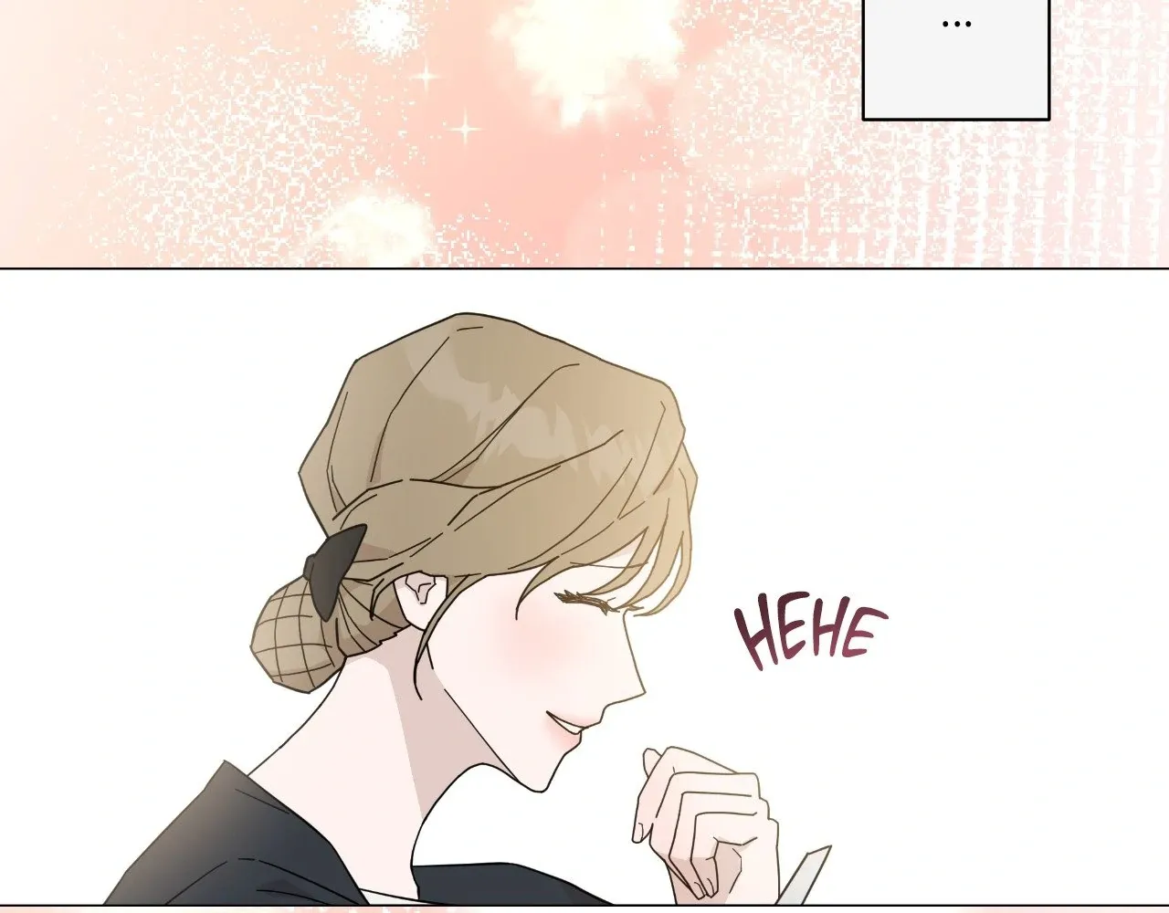 How To Captivate Your Boss Mangakakalot X Chapter 15 Page 56