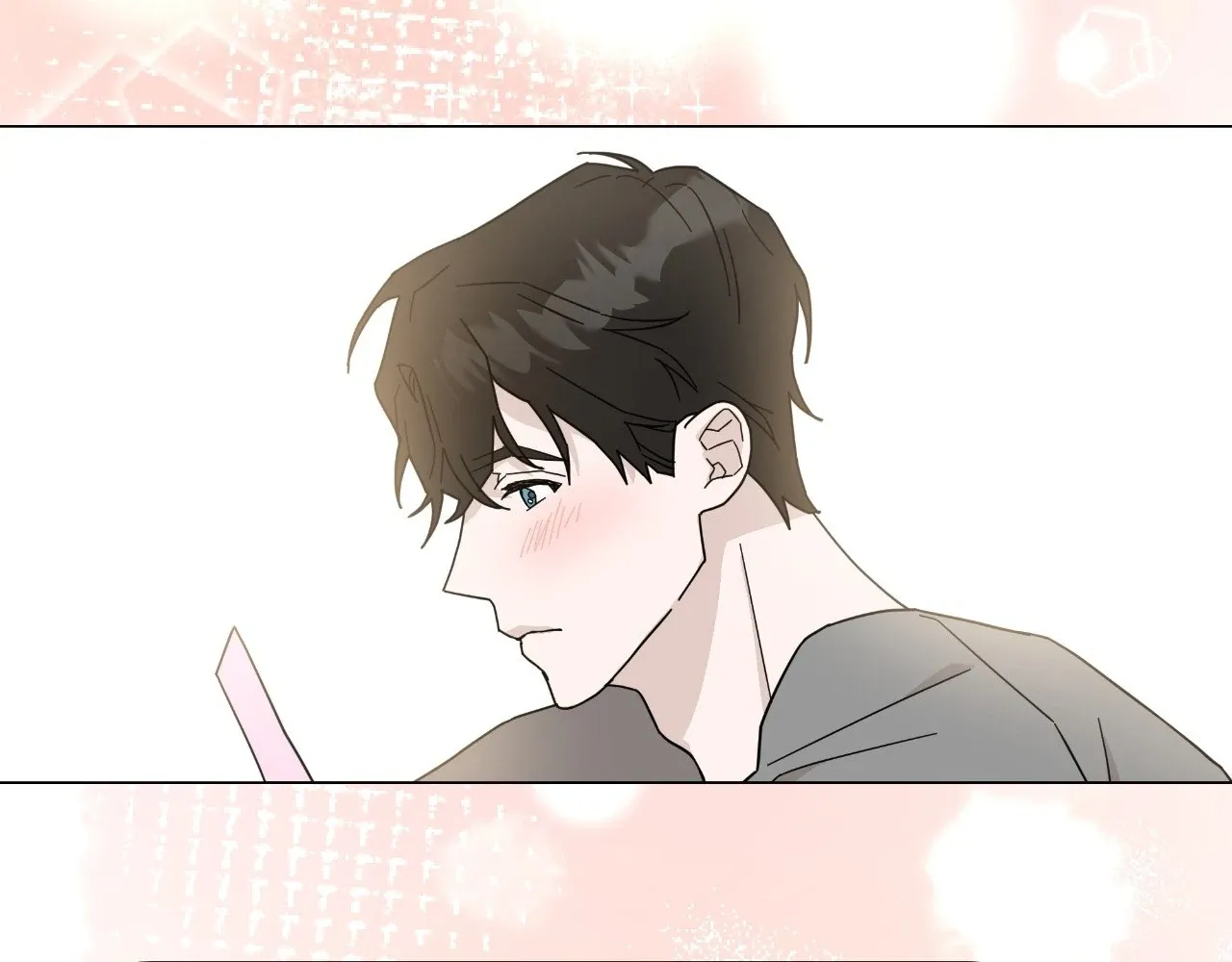 How To Captivate Your Boss Mangakakalot X Chapter 15 Page 57