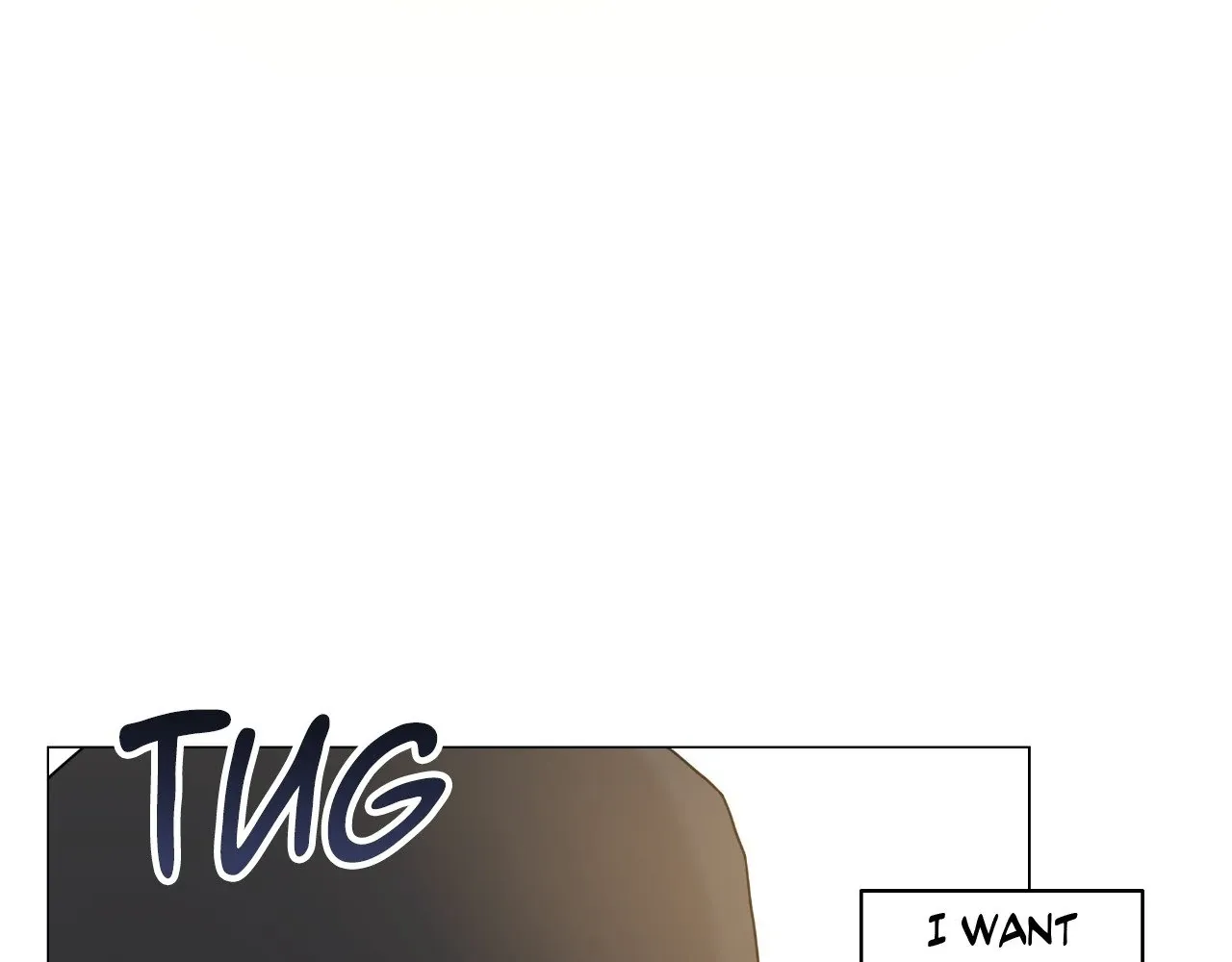 How To Captivate Your Boss Mangakakalot X Chapter 15 Page 60