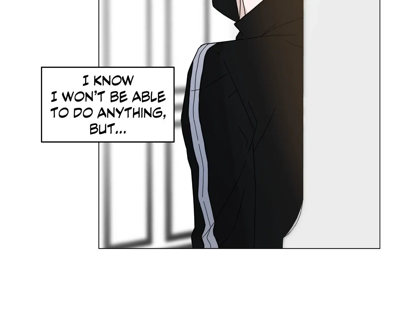 How To Captivate Your Boss Mangakakalot X Chapter 15 Page 62