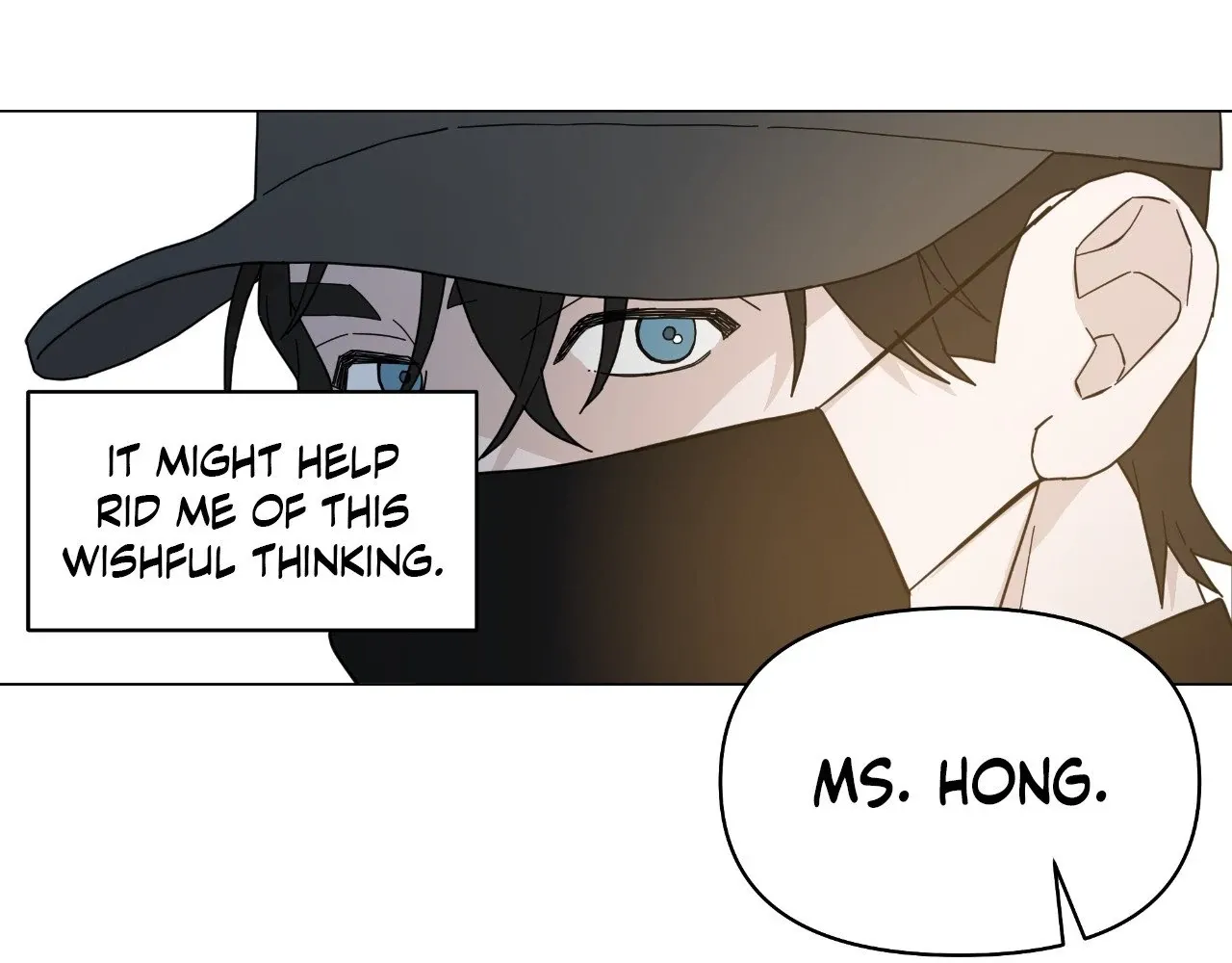 How To Captivate Your Boss Mangakakalot X Chapter 15 Page 63