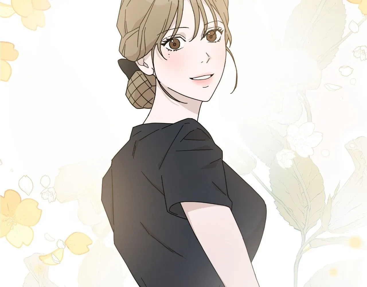 How To Captivate Your Boss Mangakakalot X Chapter 15 Page 65