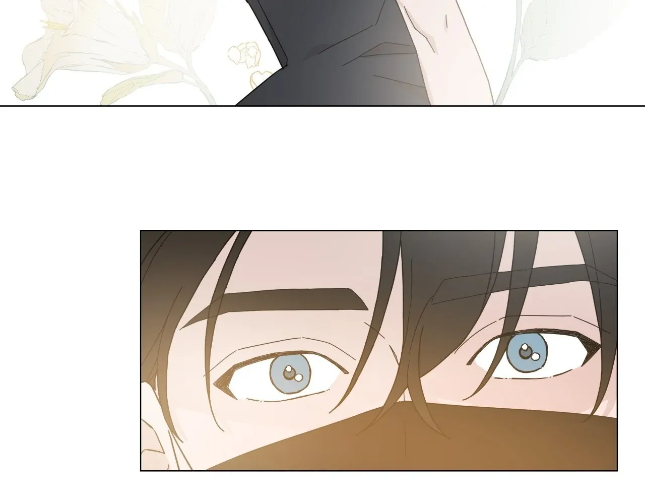 How To Captivate Your Boss Mangakakalot X Chapter 15 Page 66