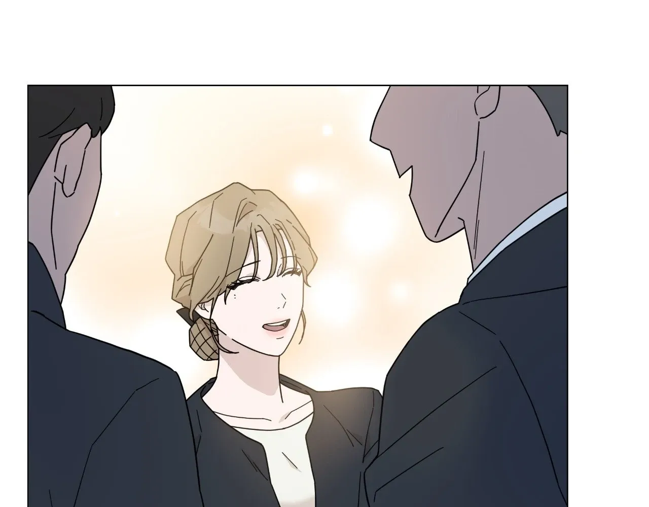 How To Captivate Your Boss Mangakakalot X Chapter 15 Page 67