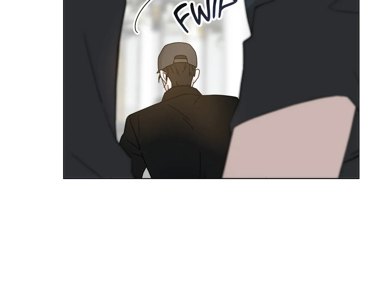 How To Captivate Your Boss Mangakakalot X Chapter 15 Page 69
