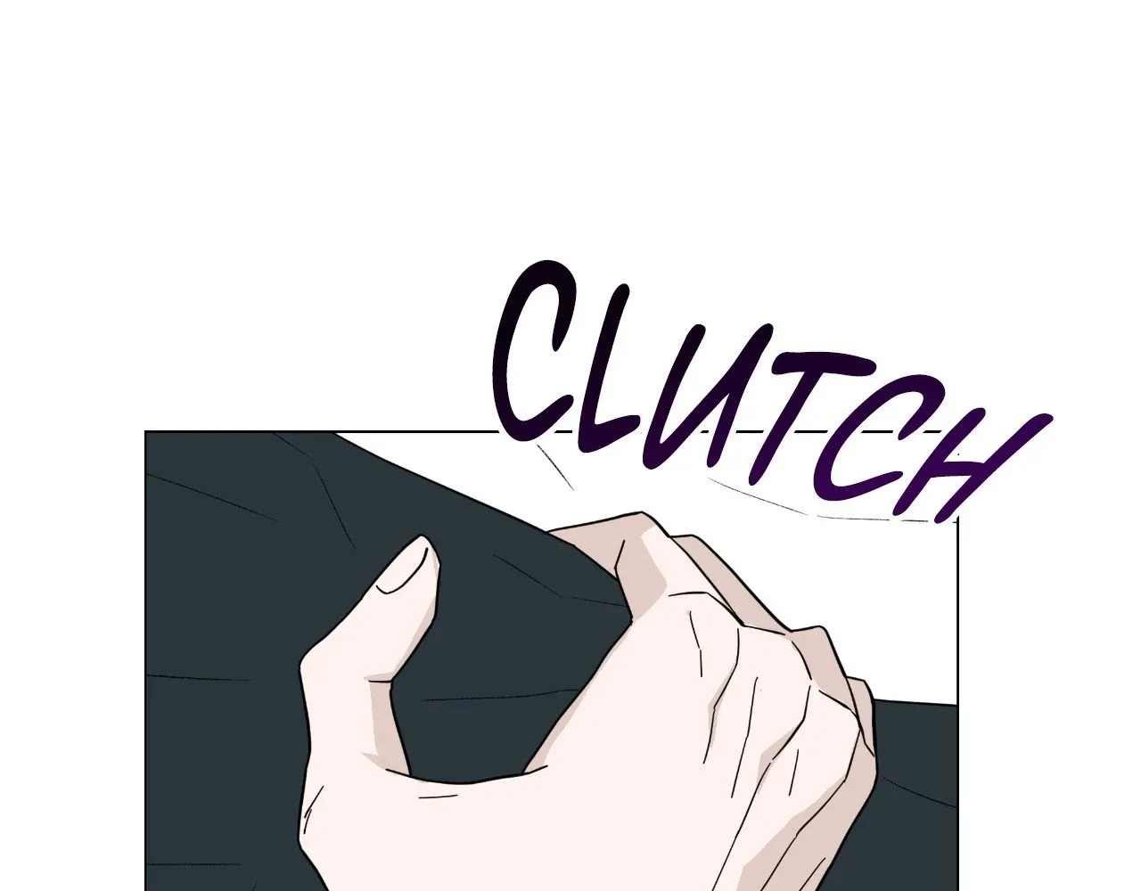How To Captivate Your Boss Mangakakalot X Chapter 15 Page 70