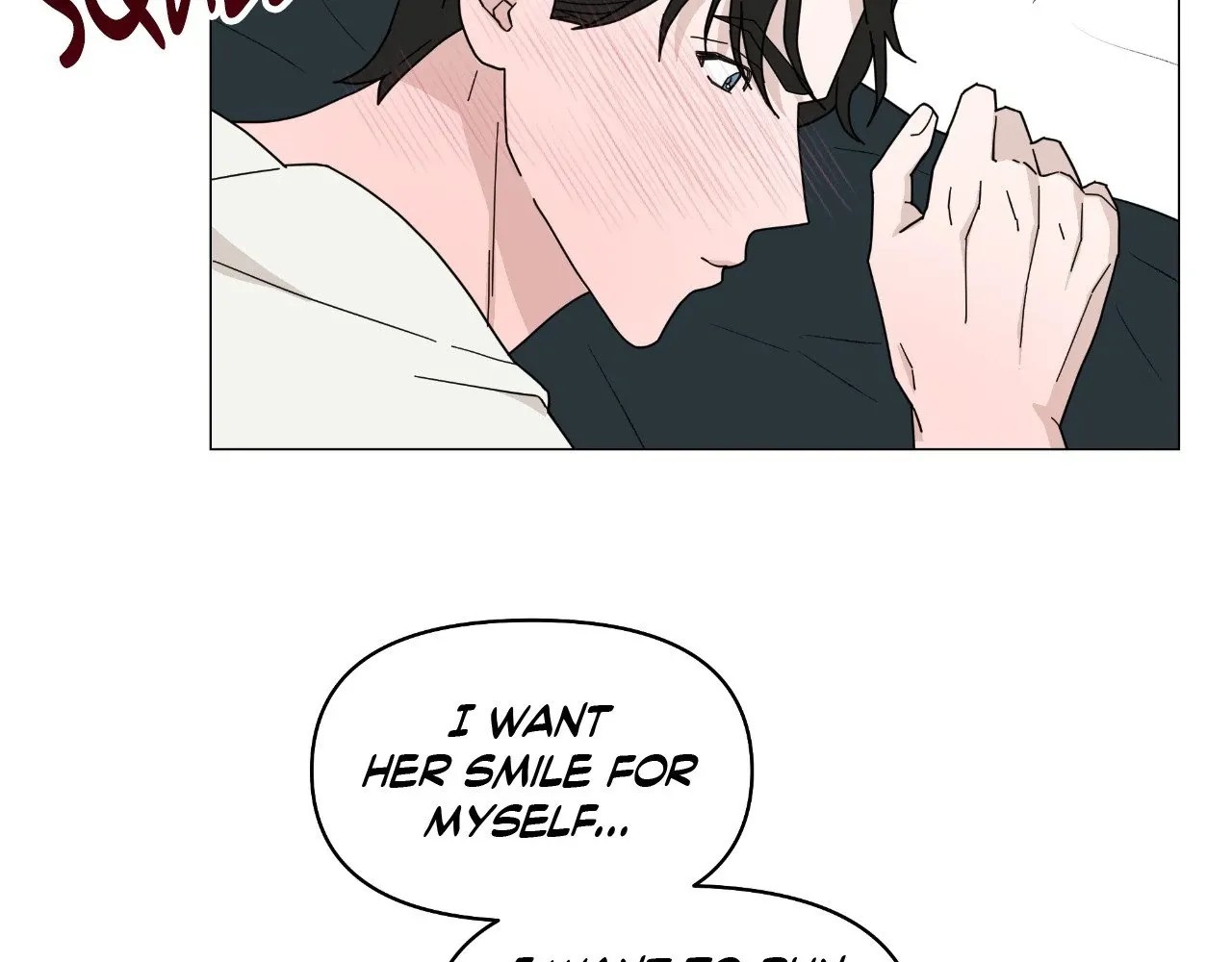 How To Captivate Your Boss Mangakakalot X Chapter 15 Page 74