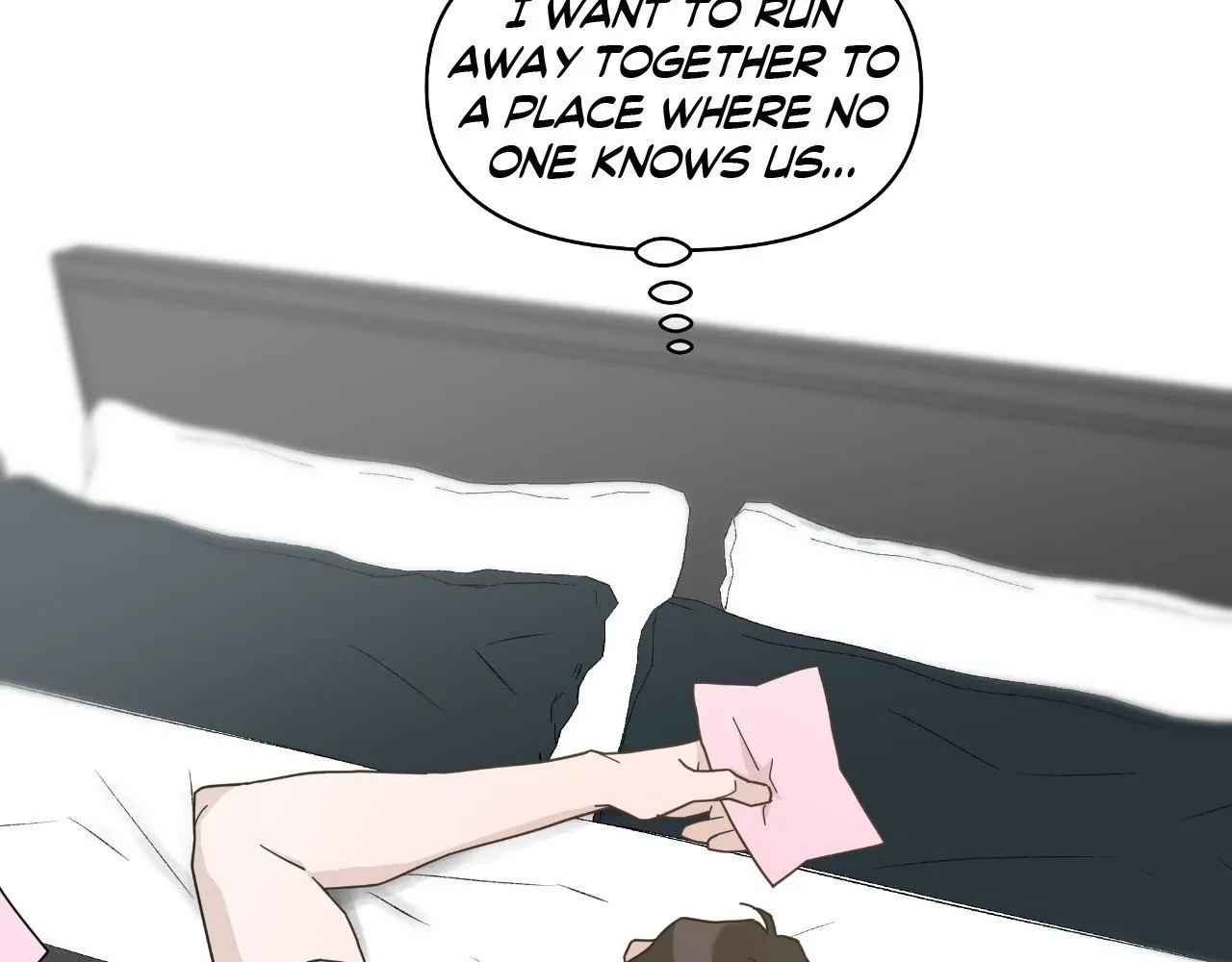 How To Captivate Your Boss Mangakakalot X Chapter 15 Page 75