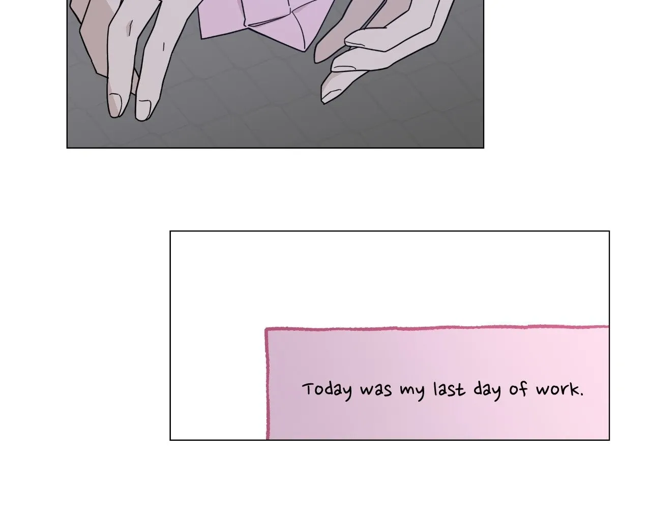 How To Captivate Your Boss Mangakakalot X Chapter 15 Page 81