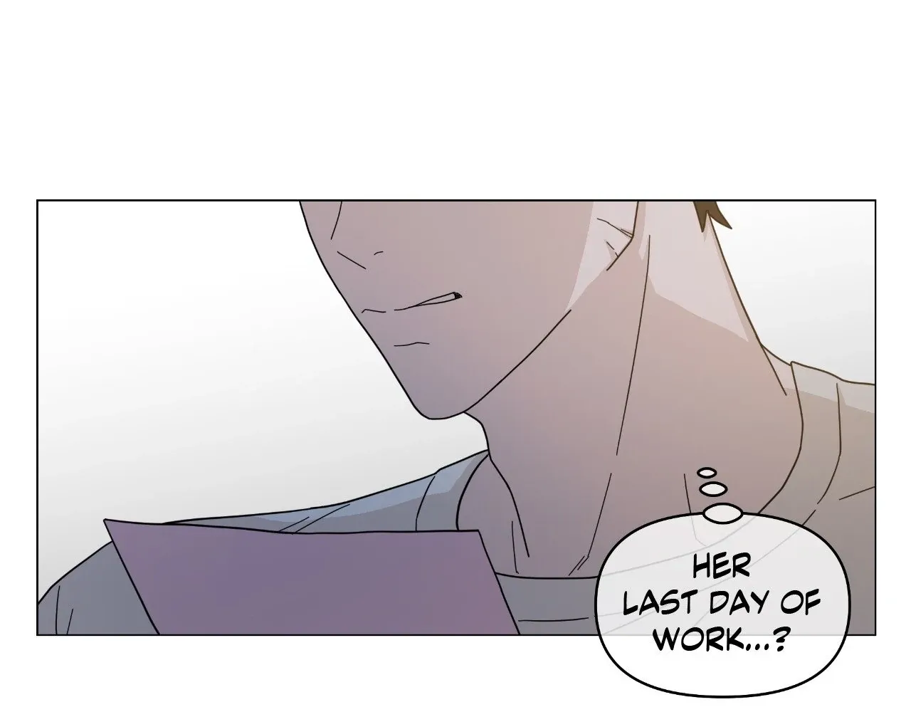 How To Captivate Your Boss Mangakakalot X Chapter 15 Page 82