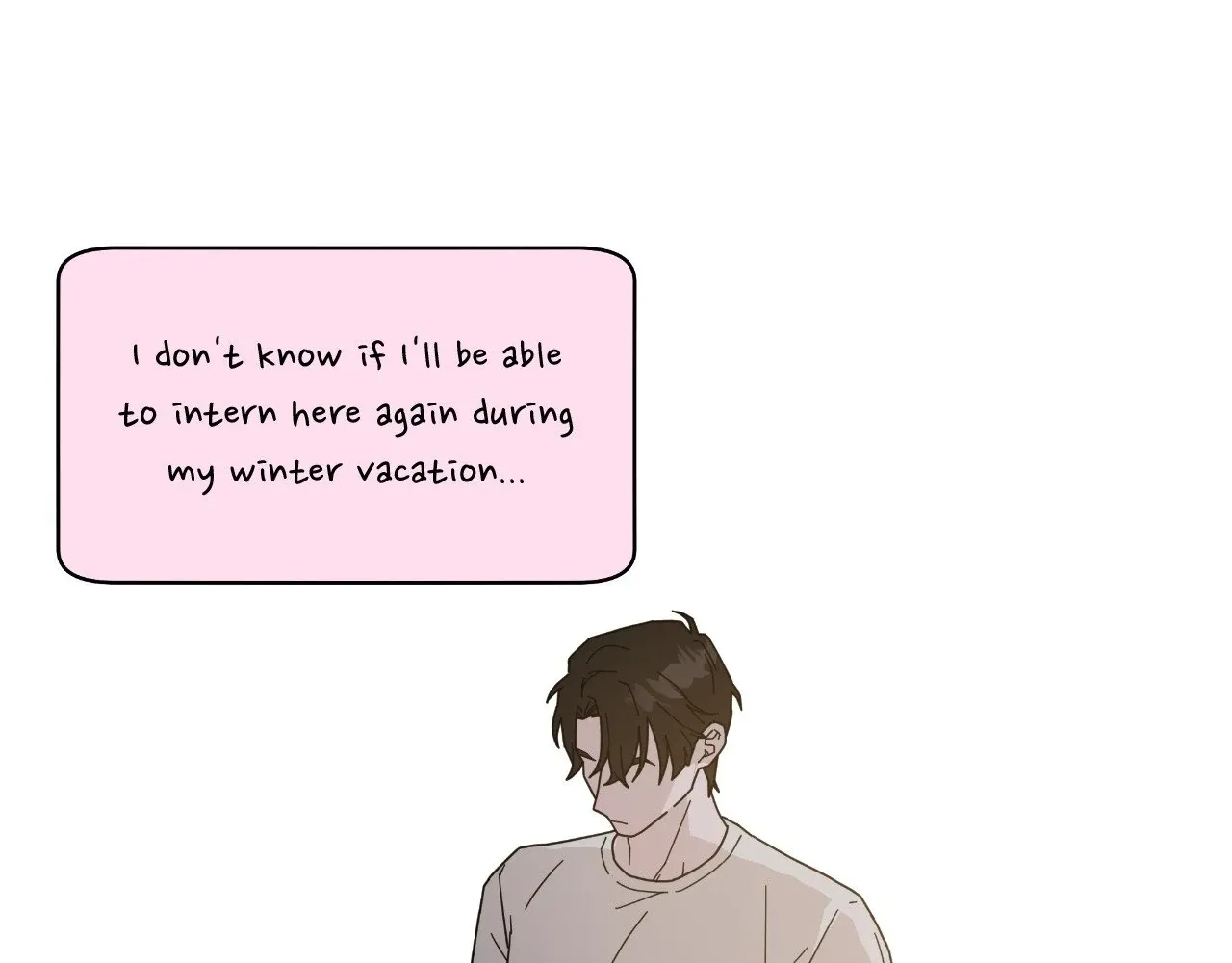 How To Captivate Your Boss Mangakakalot X Chapter 15 Page 83