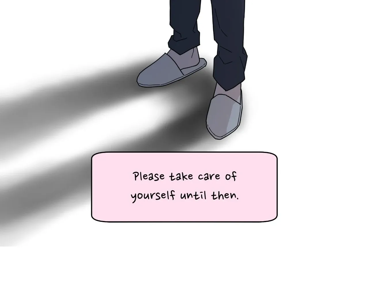 How To Captivate Your Boss Mangakakalot X Chapter 15 Page 85