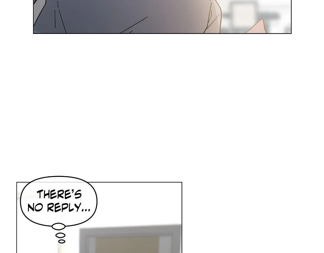 How To Captivate Your Boss Mangakakalot X Chapter 15 Page 87