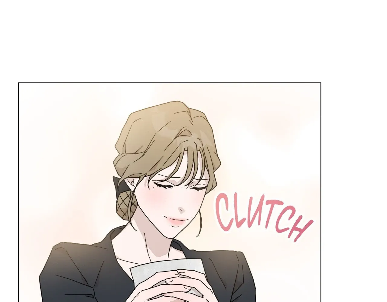 How To Captivate Your Boss Mangakakalot X Chapter 15 Page 90