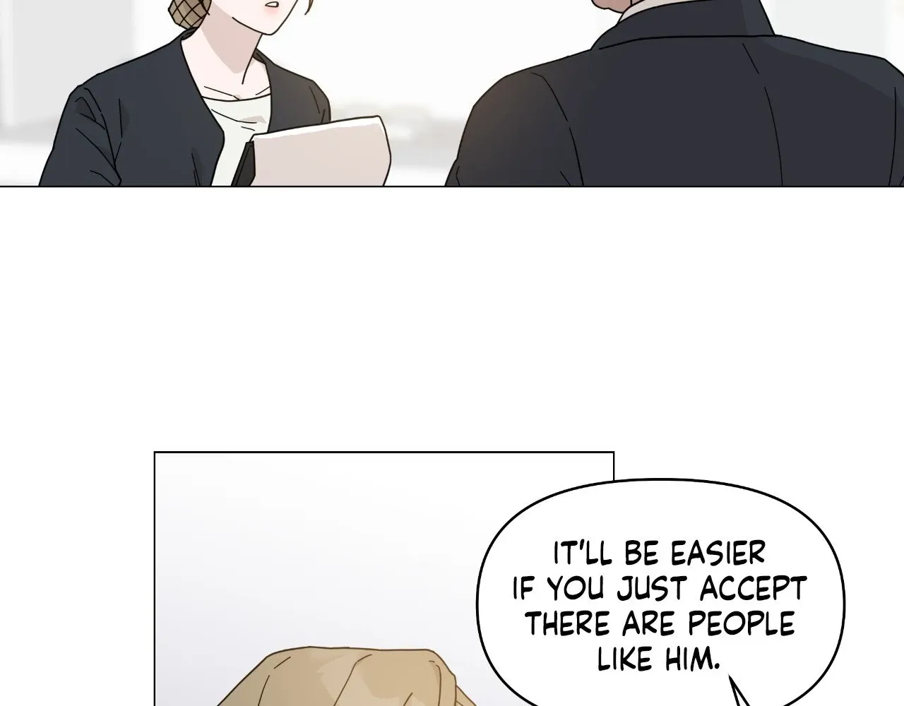 How To Captivate Your Boss Mangakakalot X Chapter 15 Page 10