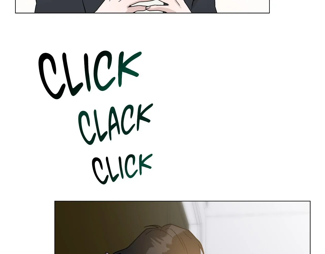 How To Captivate Your Boss Mangakakalot X Chapter 15 Page 91