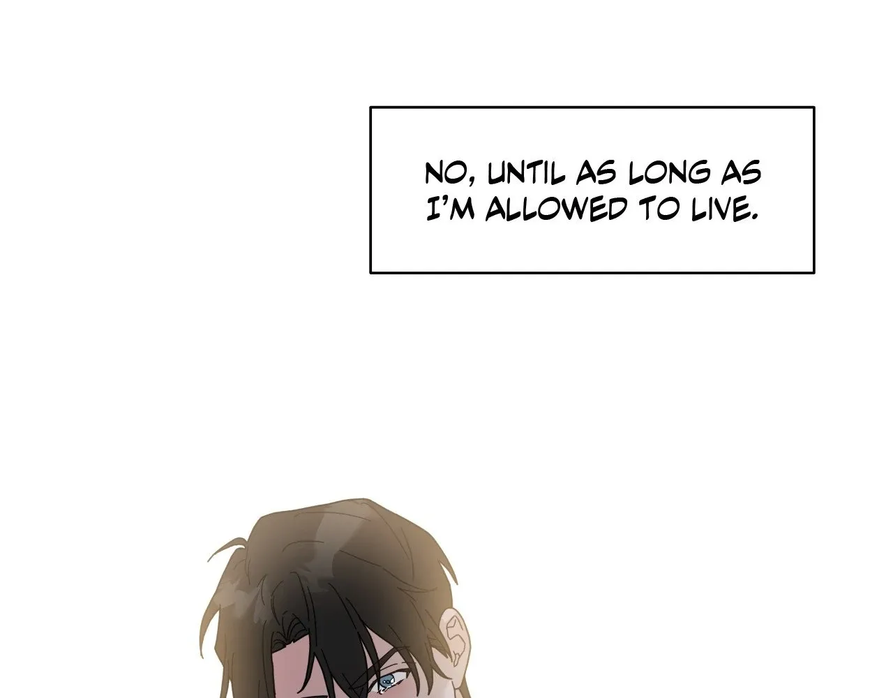 How To Captivate Your Boss Mangakakalot X Chapter 15 Page 93