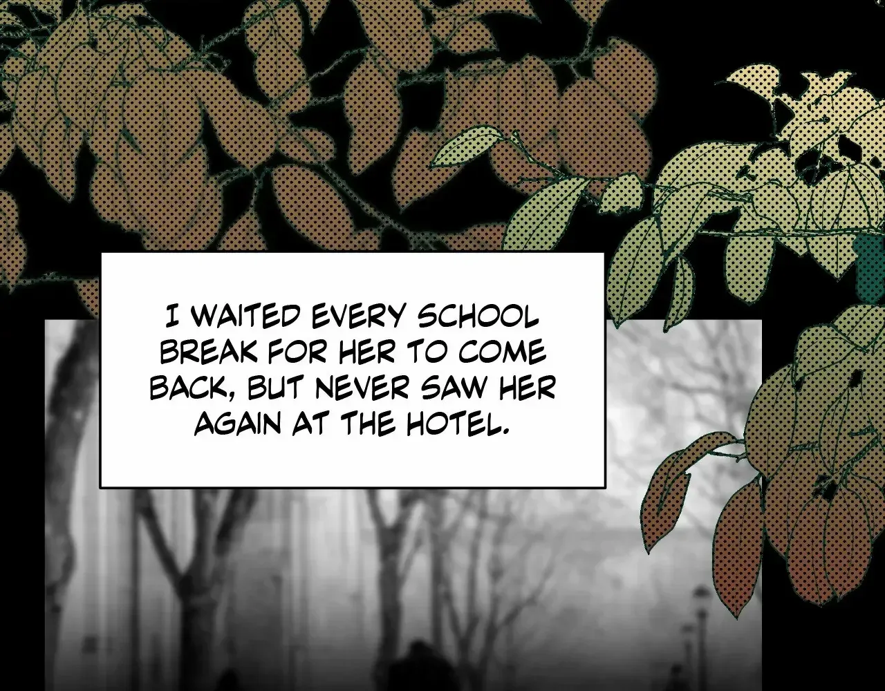 How To Captivate Your Boss Mangakakalot X Chapter 15 Page 96