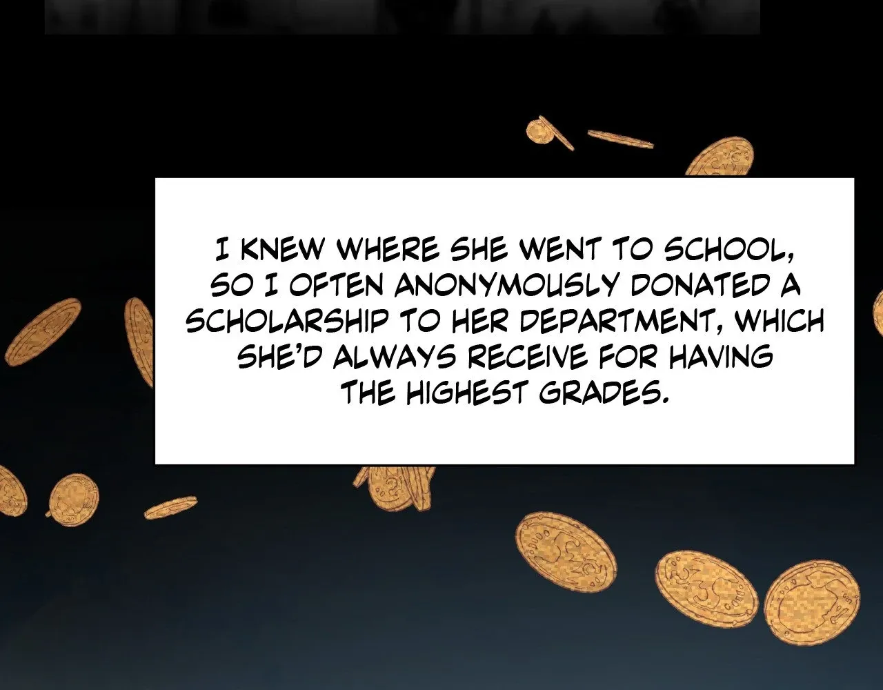 How To Captivate Your Boss Mangakakalot X Chapter 15 Page 97