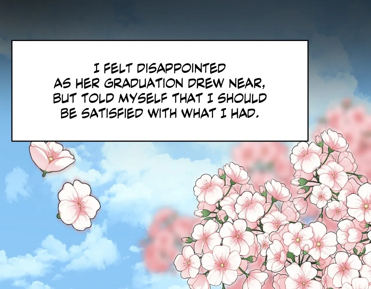 How To Captivate Your Boss Mangakakalot X Chapter 15 Page 98