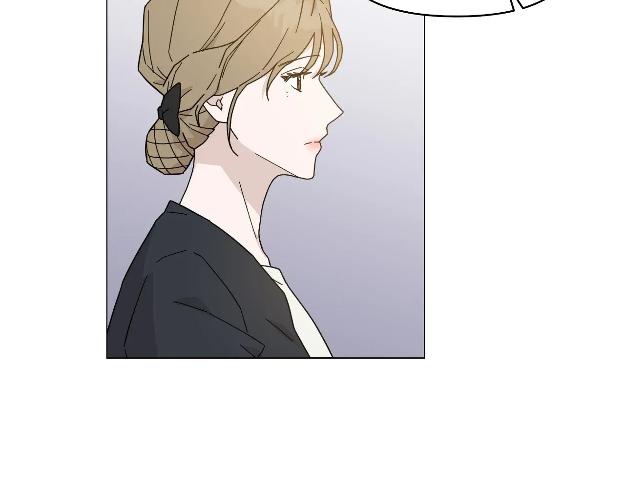 How To Captivate Your Boss Mangakakalot X Chapter 15 Page 11