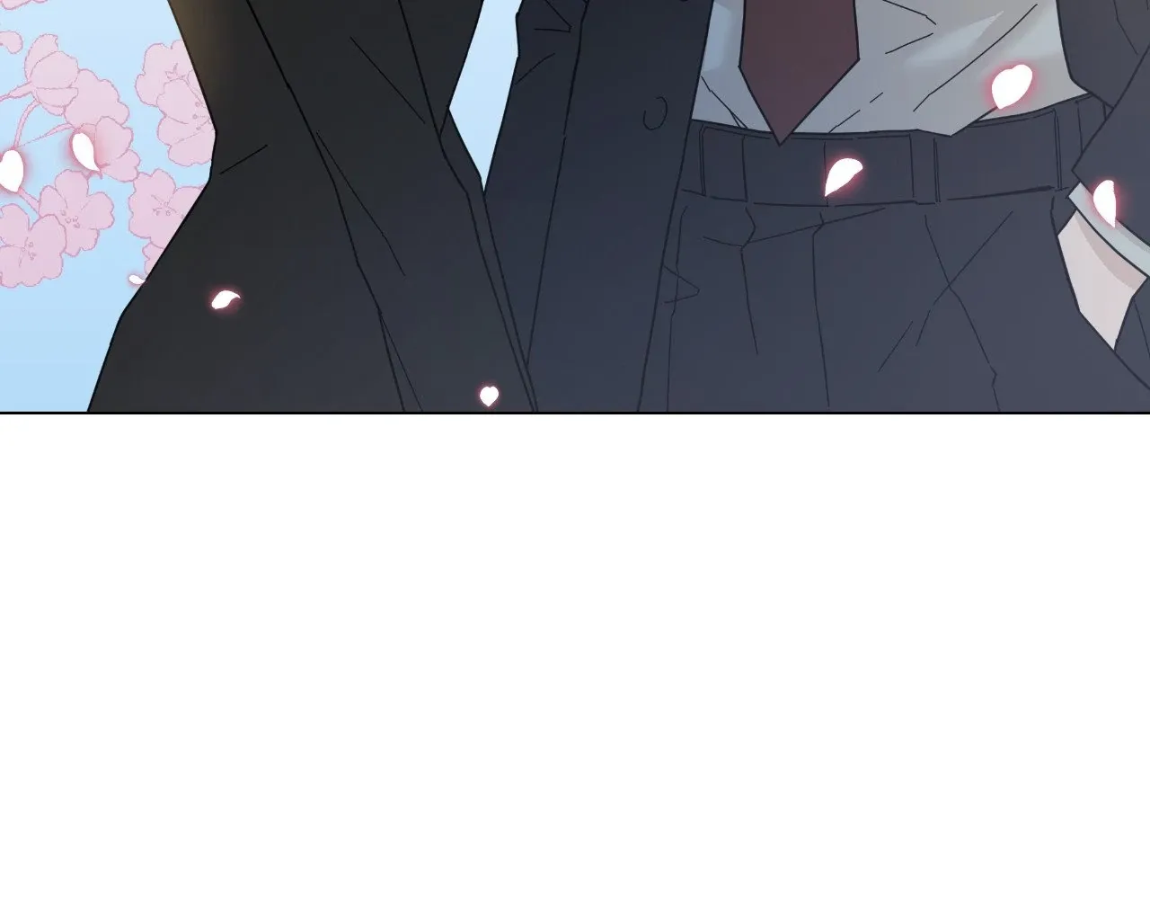 How To Captivate Your Boss Mangakakalot X Chapter 15 Page 103