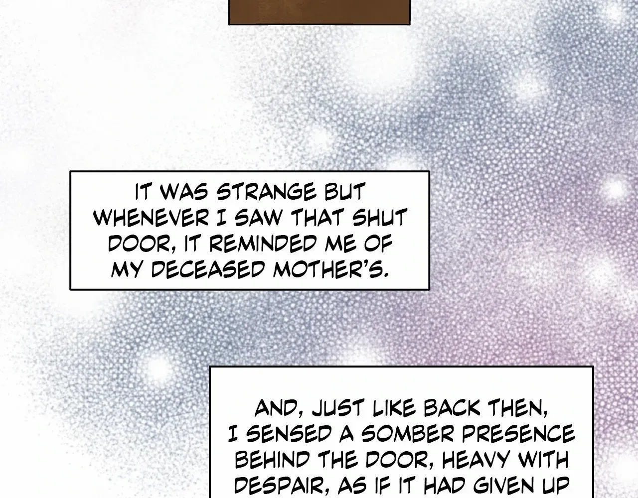 How To Captivate Your Boss Mangakakalot X Chapter 15 Page 13