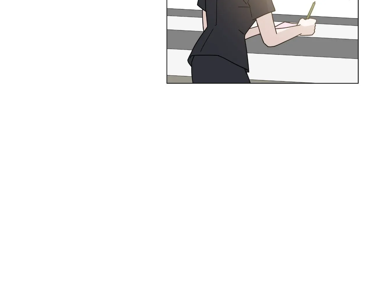 How To Captivate Your Boss Mangakakalot X Chapter 15 Page 16