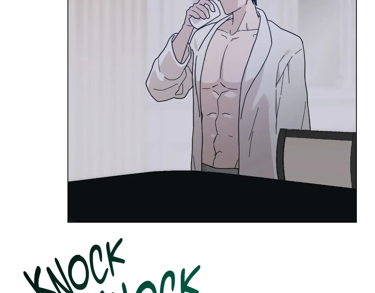 How To Captivate Your Boss Mangakakalot X Chapter 15 Page 19