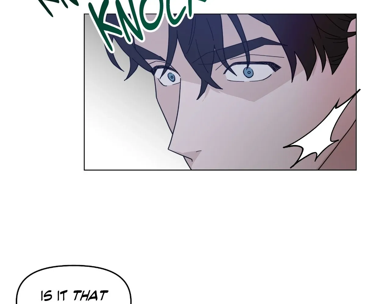 How To Captivate Your Boss Mangakakalot X Chapter 15 Page 20