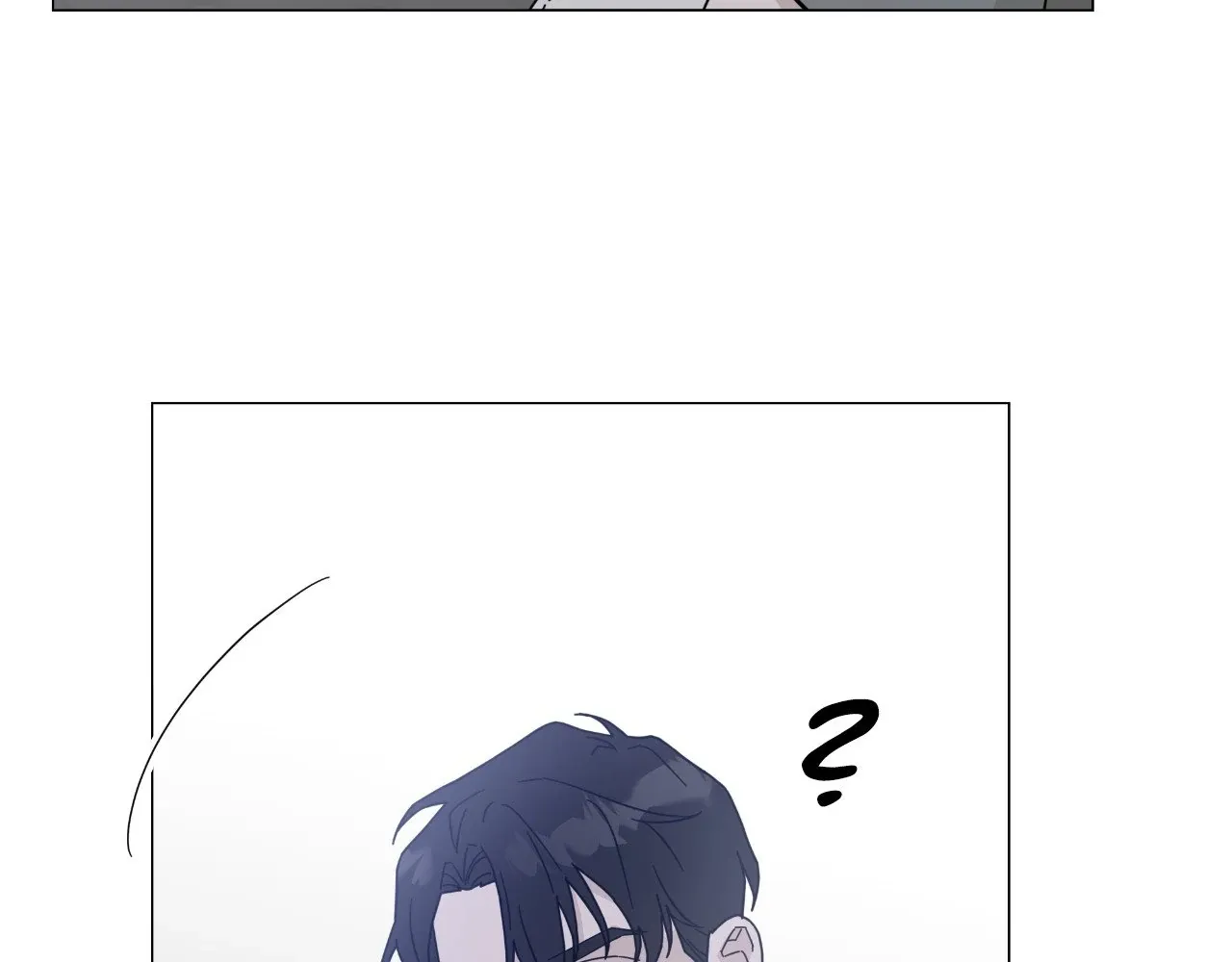 How To Captivate Your Boss Mangakakalot X Chapter 15 Page 22