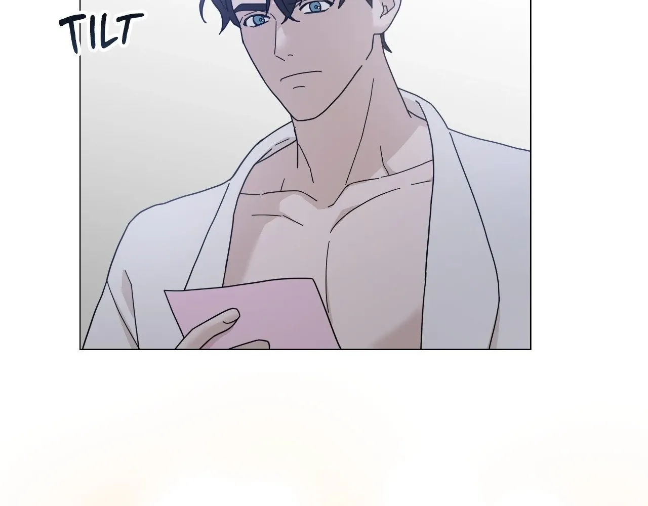 How To Captivate Your Boss Mangakakalot X Chapter 15 Page 23