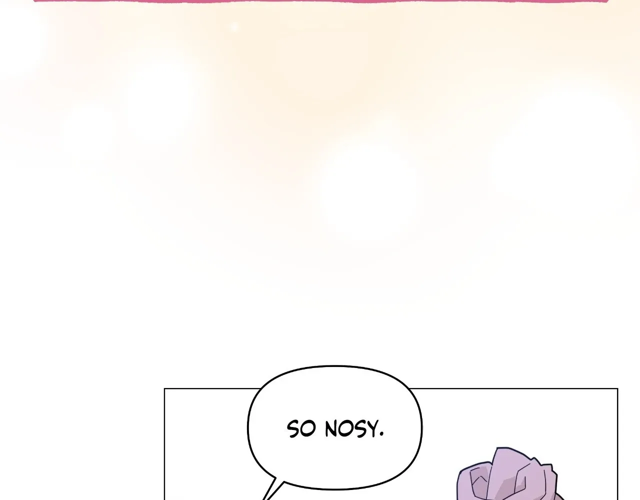 How To Captivate Your Boss Mangakakalot X Chapter 15 Page 25