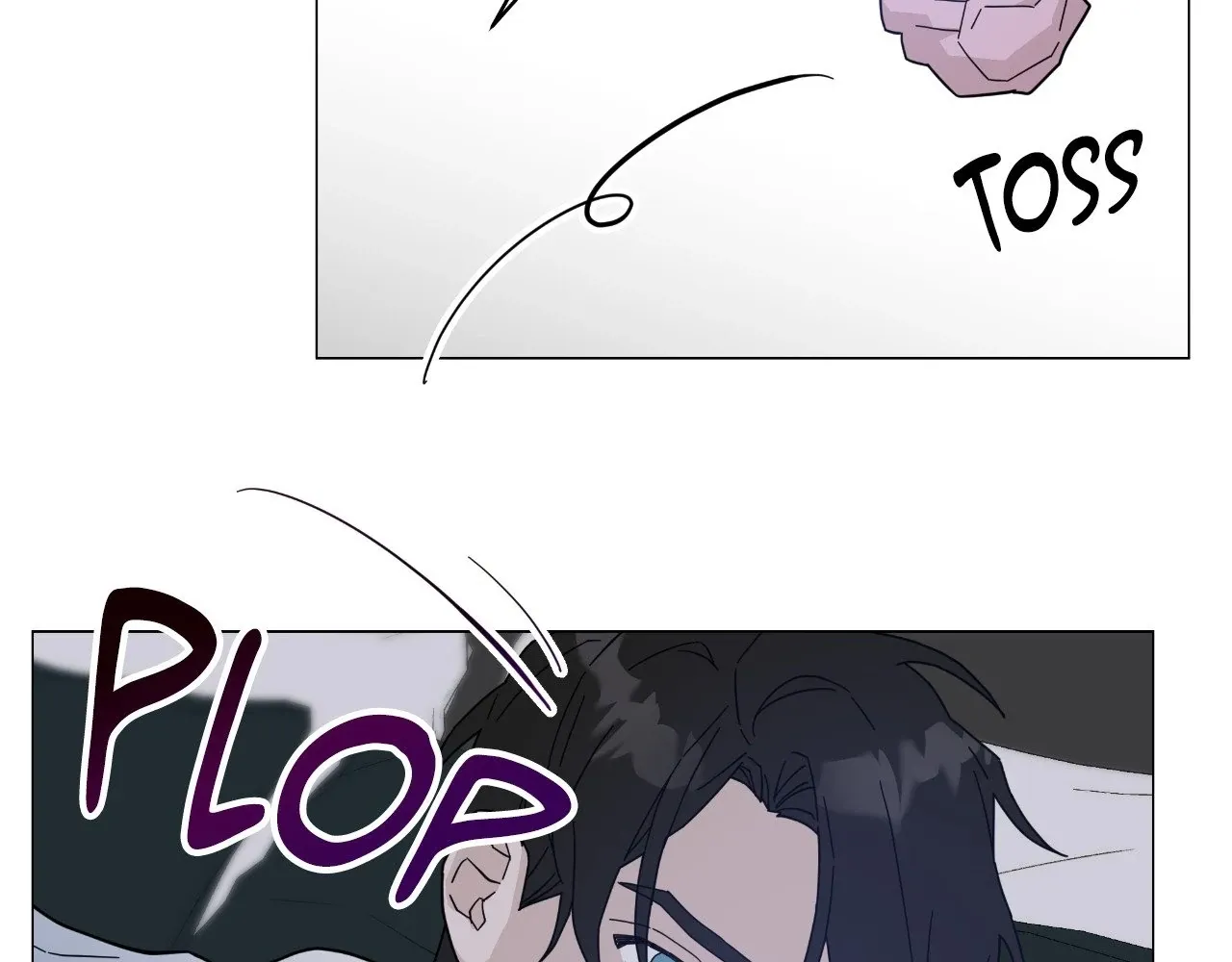 How To Captivate Your Boss Mangakakalot X Chapter 15 Page 26