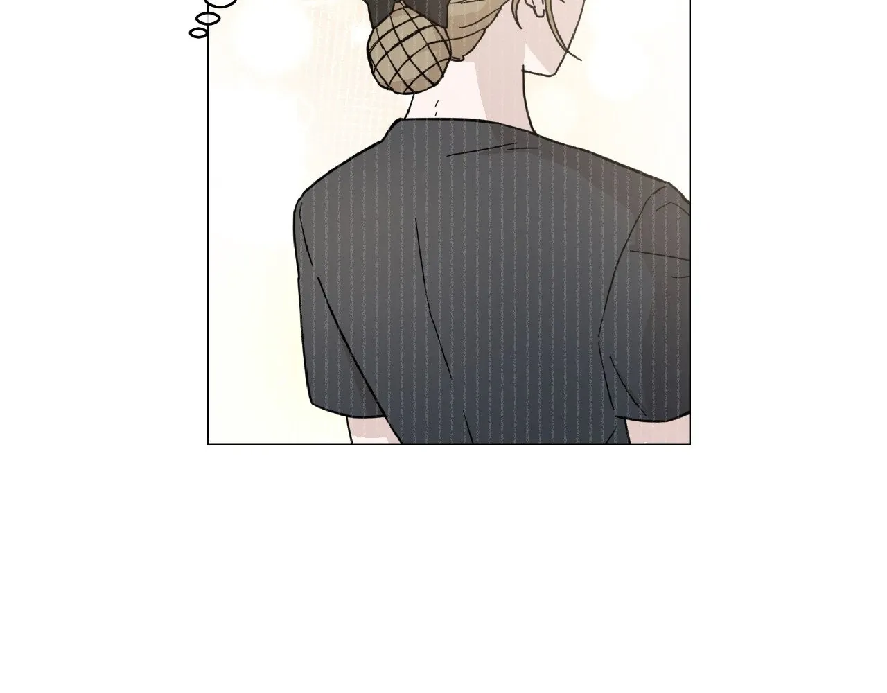 How To Captivate Your Boss Mangakakalot X Chapter 15 Page 29