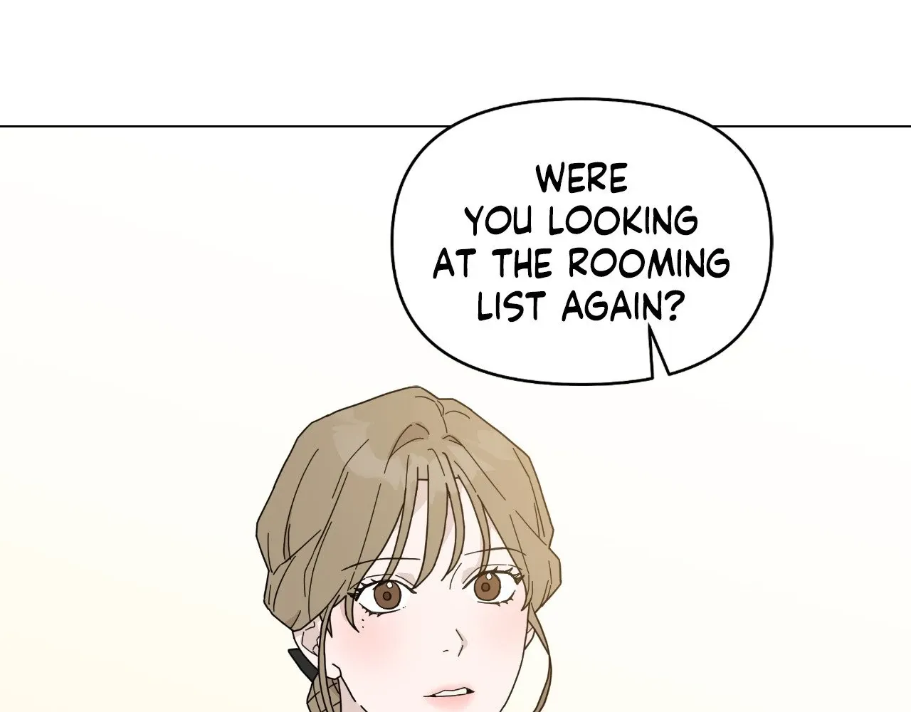 How To Captivate Your Boss Mangakakalot X Chapter 15 Page 4