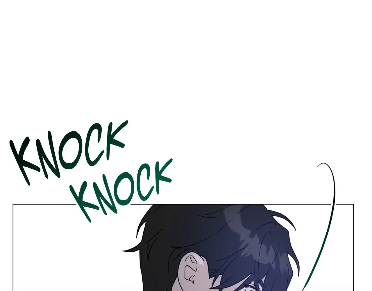 How To Captivate Your Boss Mangakakalot X Chapter 15 Page 33