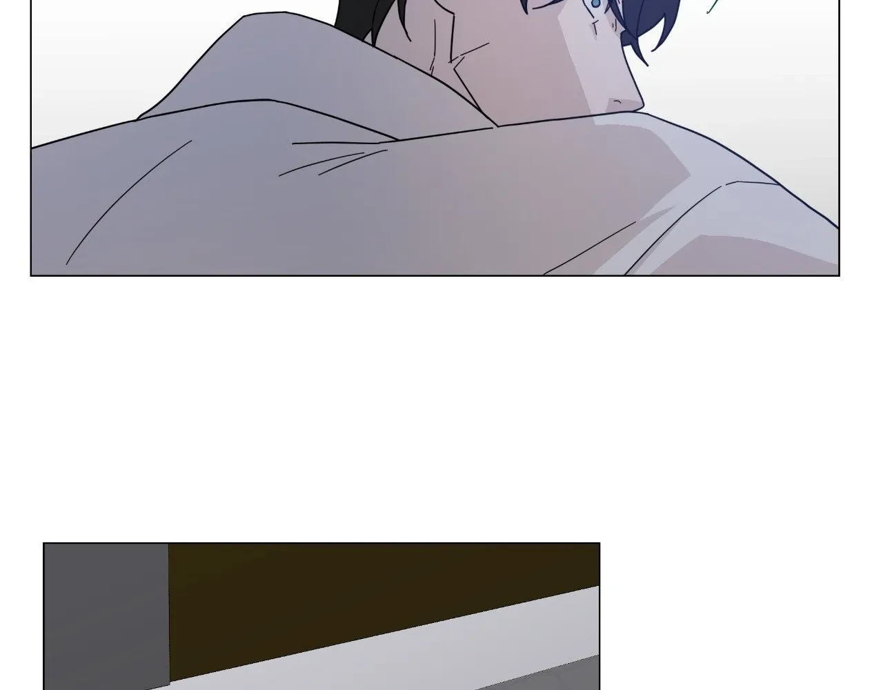 How To Captivate Your Boss Mangakakalot X Chapter 15 Page 34
