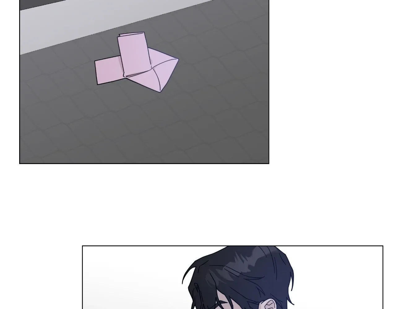 How To Captivate Your Boss Mangakakalot X Chapter 15 Page 35