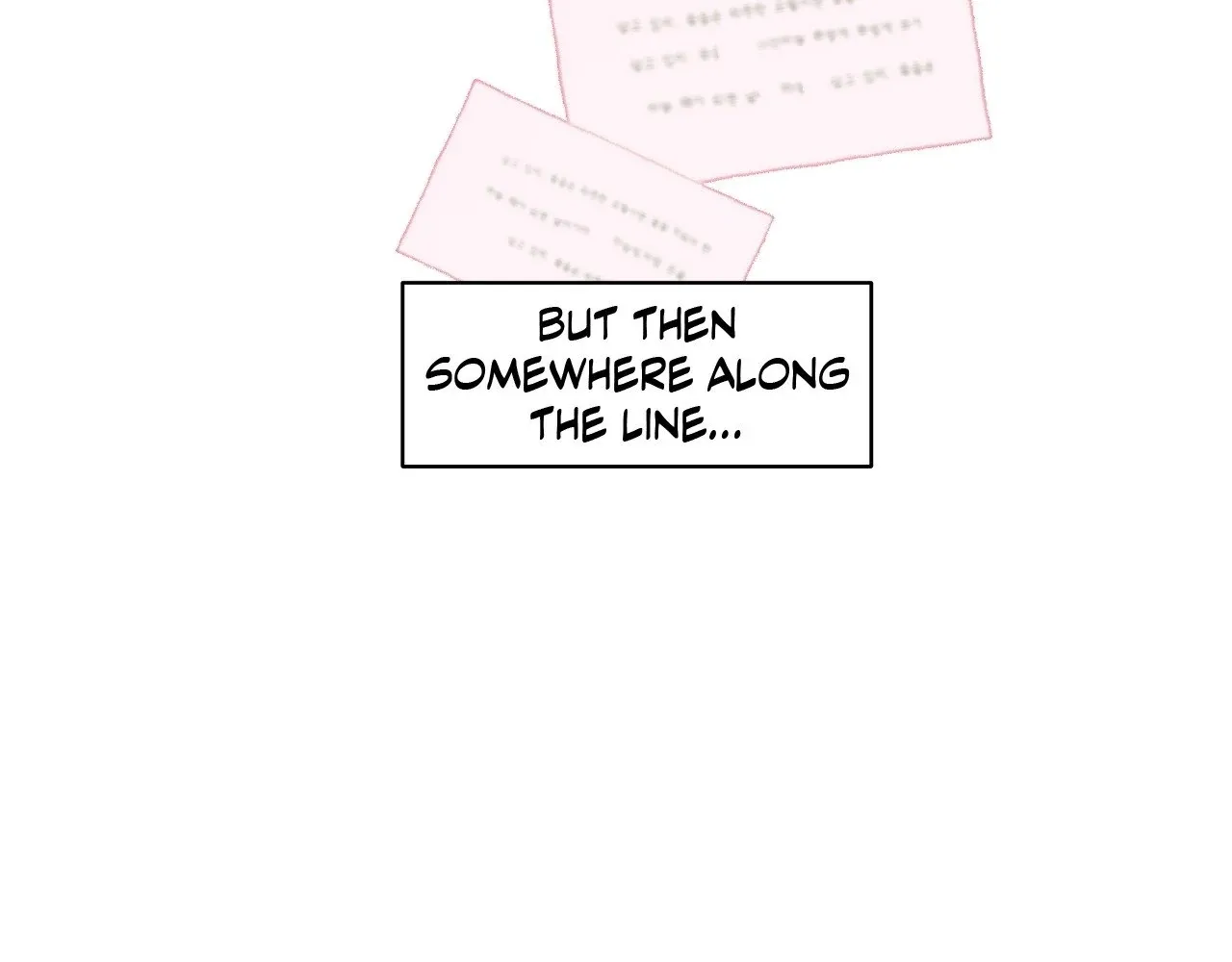 How To Captivate Your Boss Mangakakalot X Chapter 15 Page 40