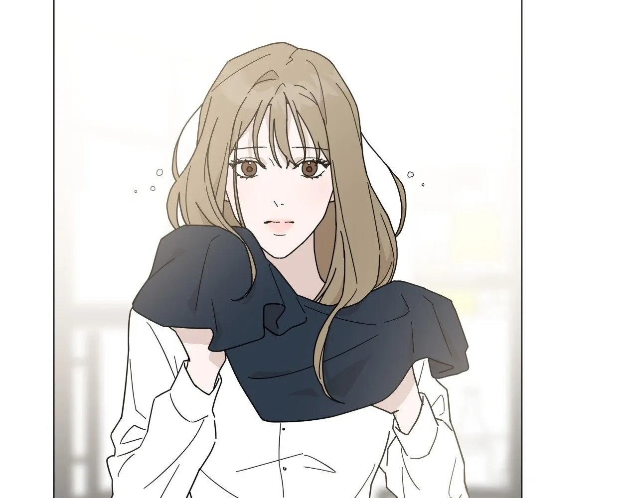 How To Captivate Your Boss Mangakakalot X Chapter 16 Page 5