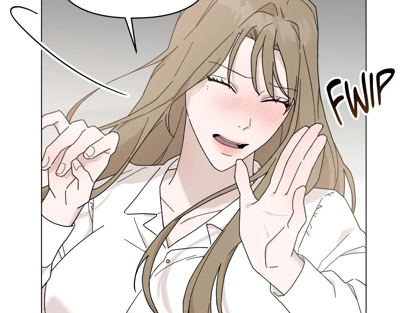 How To Captivate Your Boss Mangakakalot X Chapter 16 Page 46