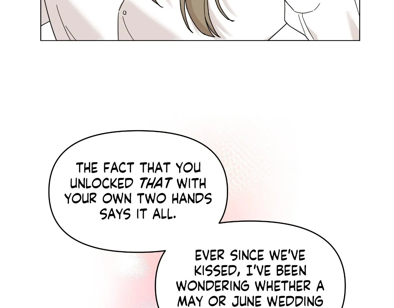 How To Captivate Your Boss Mangakakalot X Chapter 16 Page 47