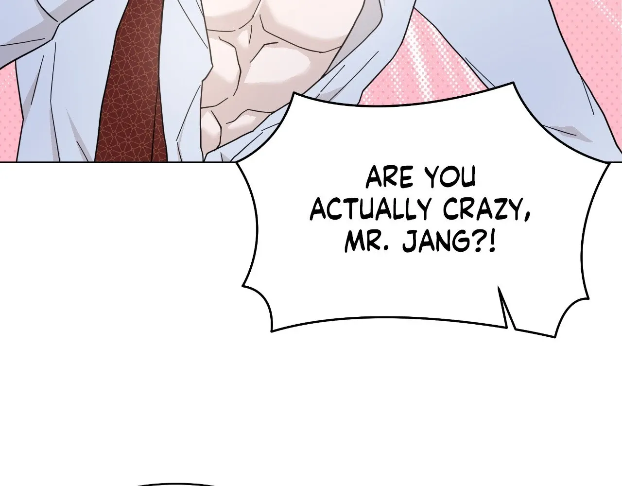 How To Captivate Your Boss Mangakakalot X Chapter 16 Page 50