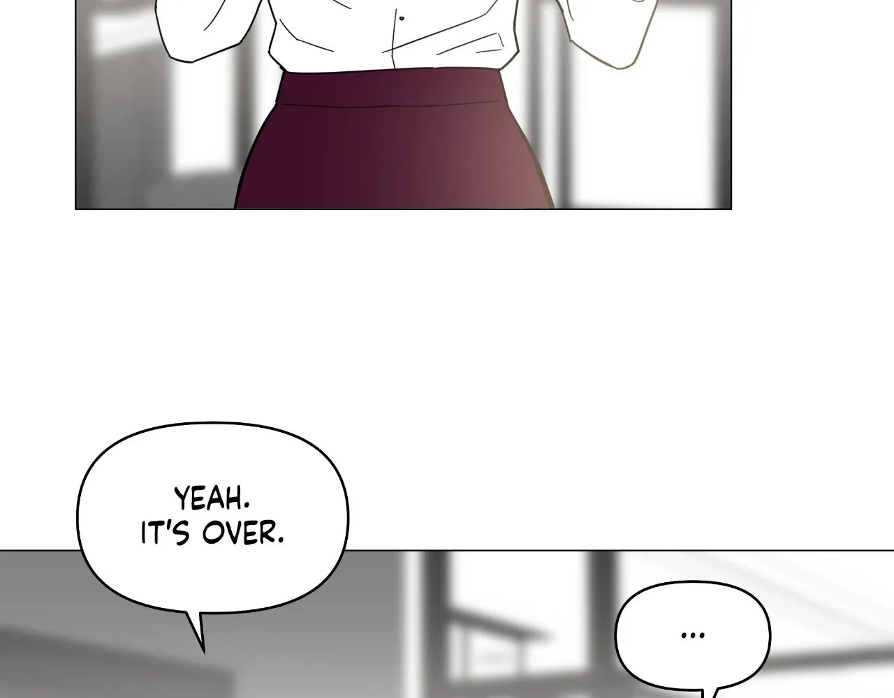 How To Captivate Your Boss Mangakakalot X Chapter 16 Page 6